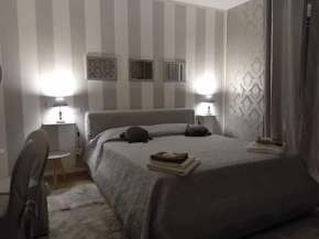 La Sosta in Lunigiana